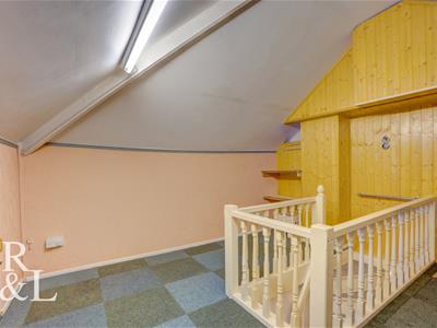 Picture 17